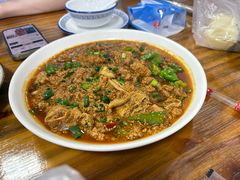 -高淳老街土菜馆(迎薰门店)