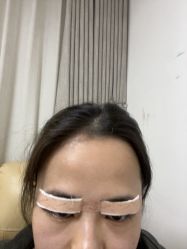 -上海华美医疗美容医院