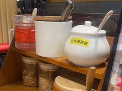 -雷门拉面·现熬骨汤(凯德来福士店)