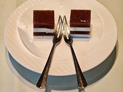 -申粤轩酒楼(丁香花园店)