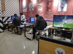 -幸福蓝海国际影城(崇安寺T12店)