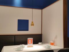 -半勺·新徽菜(银泰城店)