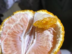 -盒马鲜生(宝地店)