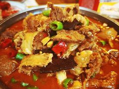 -旺小胖小龙虾