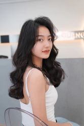 -雲造型·Hair Salon