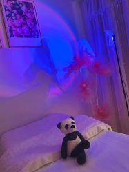 -美肤盾祛痘·问题肌头疗管理中心