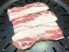 -嘿嘟嘟·肋条烧肉放题(爱融荟城店)