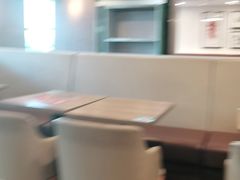 -魏家凉皮(十里河店)
