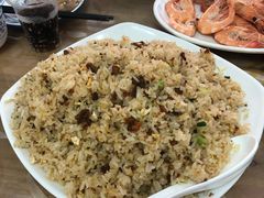 -大众海鲜加工大排档(金海湾大道店)