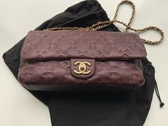 -聚云奢二手奢侈品黄金手表包包回收·中古店(上海店)