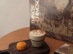 -好友缘酒家(会展中心店)