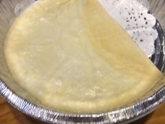-满园烤鸭·春饼(太原街万达店)