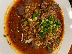 -三姐妹餐厅(曲江店)