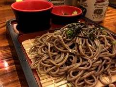 -坂吉屋·居酒屋深夜食堂(龙湖店)