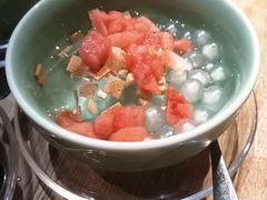 -百翠山居.家飨餐厅