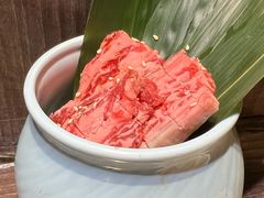 -虎丸烧肉(世纪汇店)