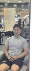 -藤野造型烫染·接发