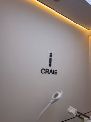 -CRAIE可瑞医美式医美·111SKIN