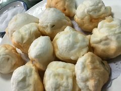 -国庆烧麦馆