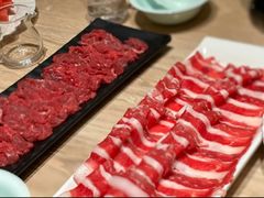 -石鼎香·非遗淮扬火锅(江都龙川桥店)
