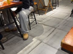 -86烧烤·炭火烧烤 (石人总店)