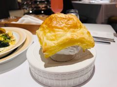 -王品牛排(青岛万象城店)