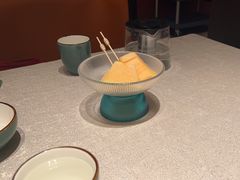 -鸽子侯·家宴·平价海鲜(绿地店)