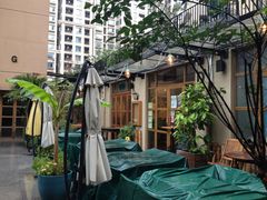IMG_0724-嘉善老市