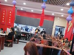 -宝葫芦茶食铺(中发源店)