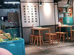 -大厨的餐厅(曾厝垵总店)