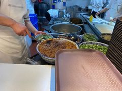 -有礼有面(知春路店)