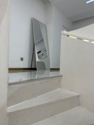 -OAE日式皮肤管理お肌の