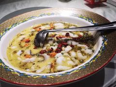 -国味壹号·精品湘菜·宴请佳选(新天地店)