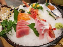-八间(合生汇店)