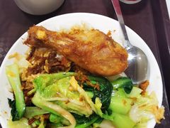 -真豪佳(万达店)