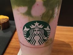 -星巴克臻选(深圳华强北茂业店)