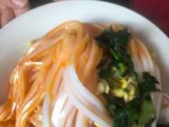 -吕家米皮