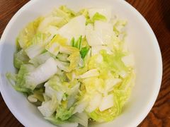 -张氏父子常德肠子馆(贺龙店)