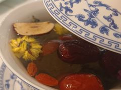 -小肥羊·牛羊肉火锅(万达广场店)
