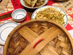 -新兴园饺子馆(河南街店)