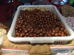 -方林富炒货店(西溪路78号本人店)