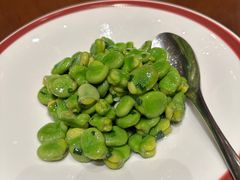-上海人家花樣年华(中山公园店)