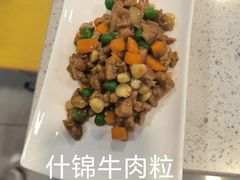 -爱月宝月嫂育儿嫂(太原店)