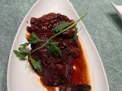 -阿娘家·原生态农家菜(国顺东路店)