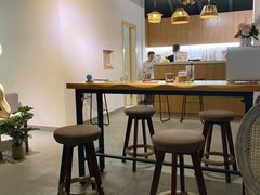 -微饮cafe