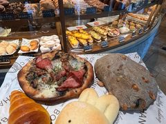 -帝戎(禾祥西路店)