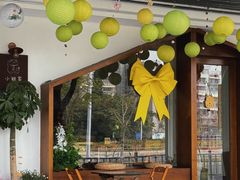 -小银家日式简餐(中信丹阳花园店)