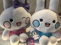 -GANSO元祖食品(莘潭店)