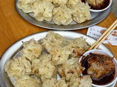 -妈妈传炖品(双林店)