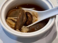 -海味观(老西门店)